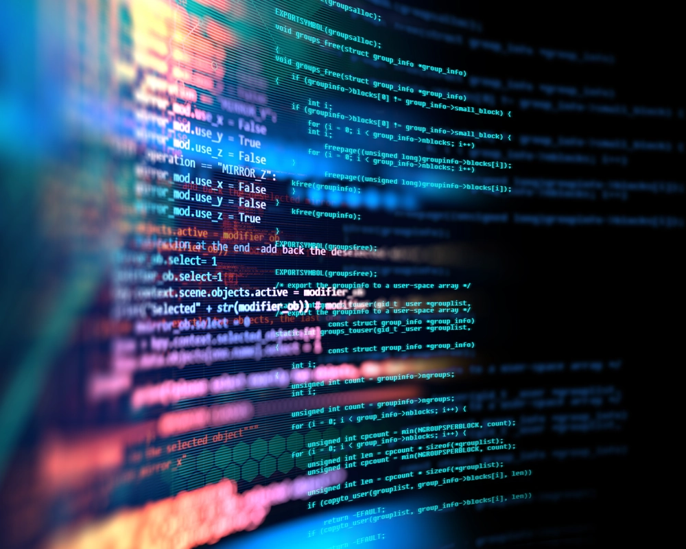 Adobestock 348397404 Adobestock 348397404