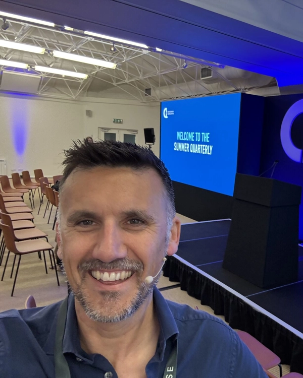 Jon summer Jon summer