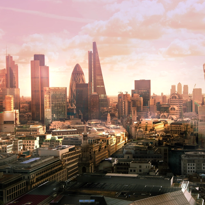 Adobestock 125988410 Adobestock 125988410