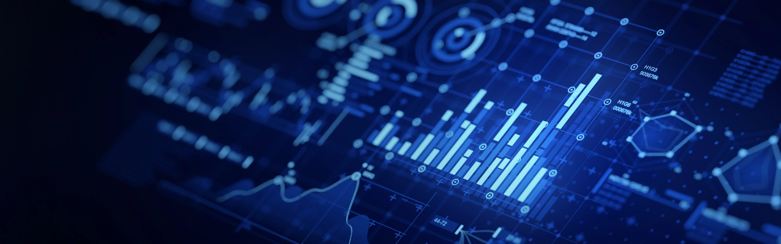 Adobestock 474498018 Adobestock 474498018