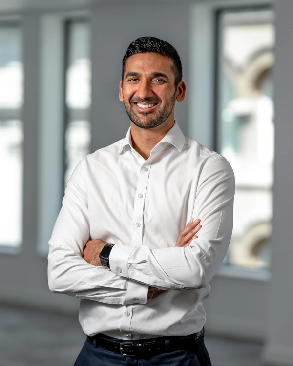 Ronak Joshi 1 Ronak Joshi 1