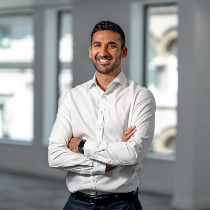 Ronak Joshi 1 Ronak Joshi 1