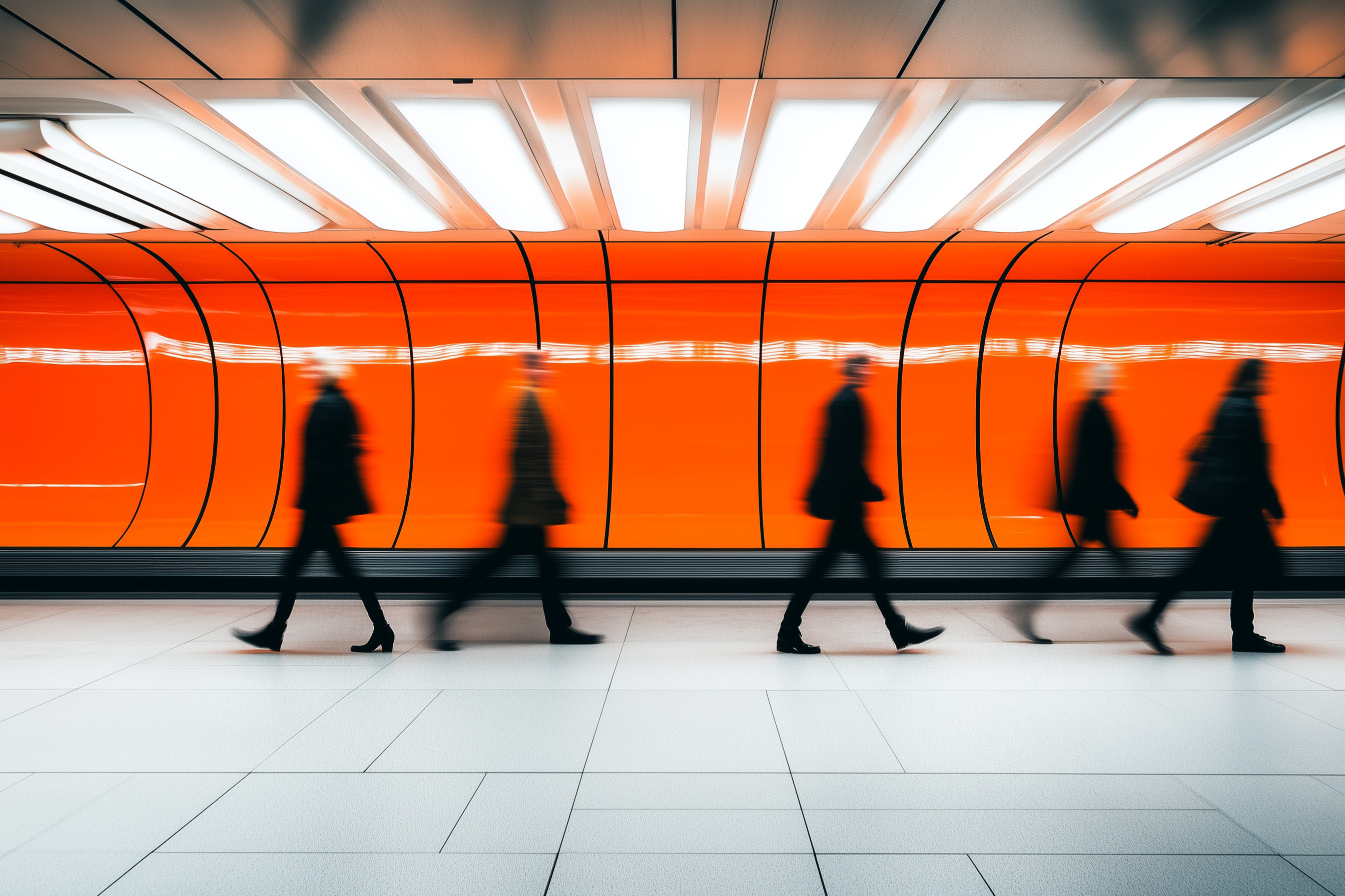 Adobestock 1299309233 (1)