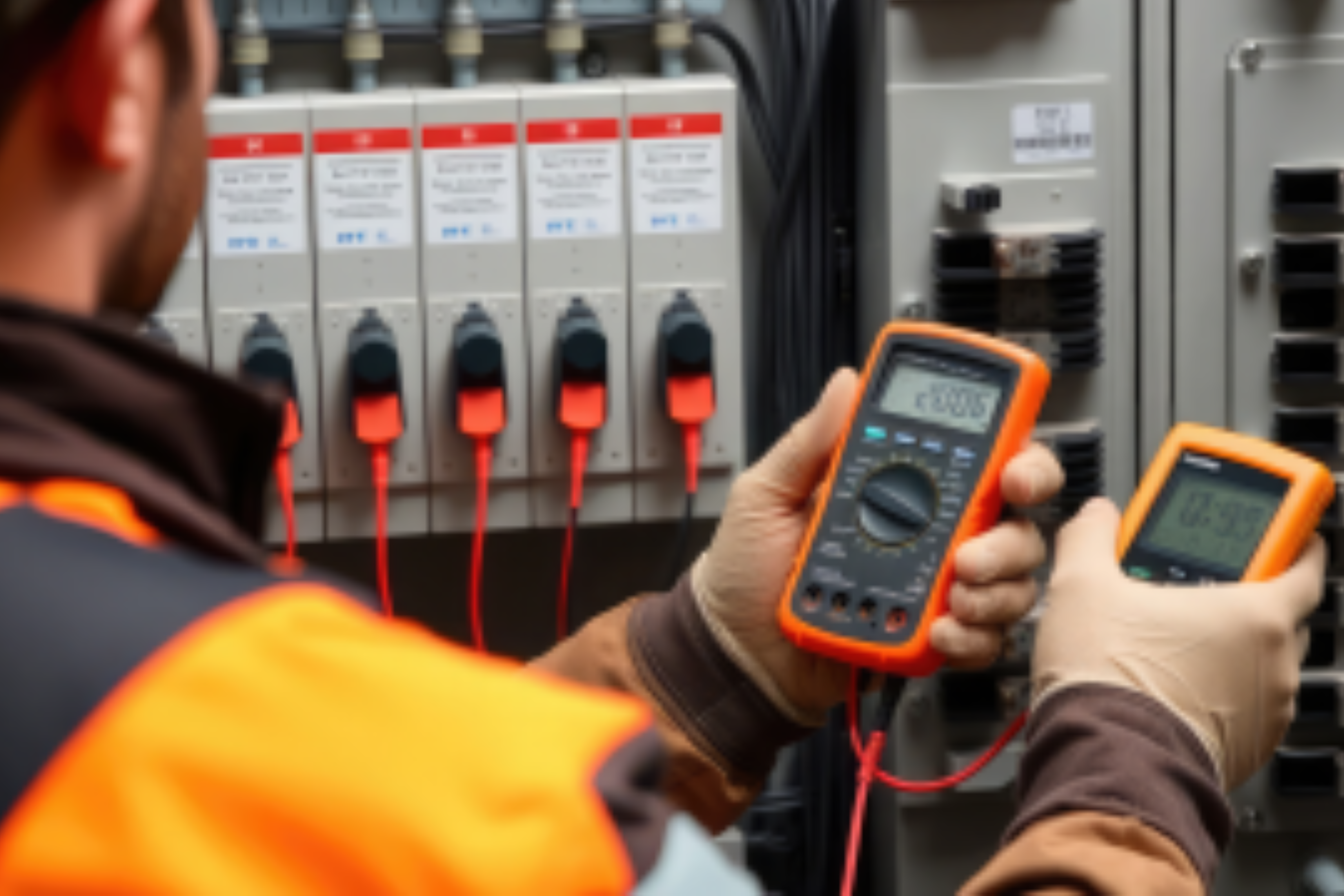 Untitled Design (46)