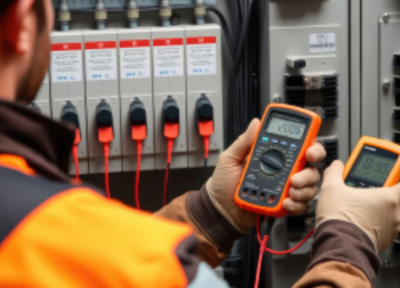 Untitled Design (46) Untitled Design (46)