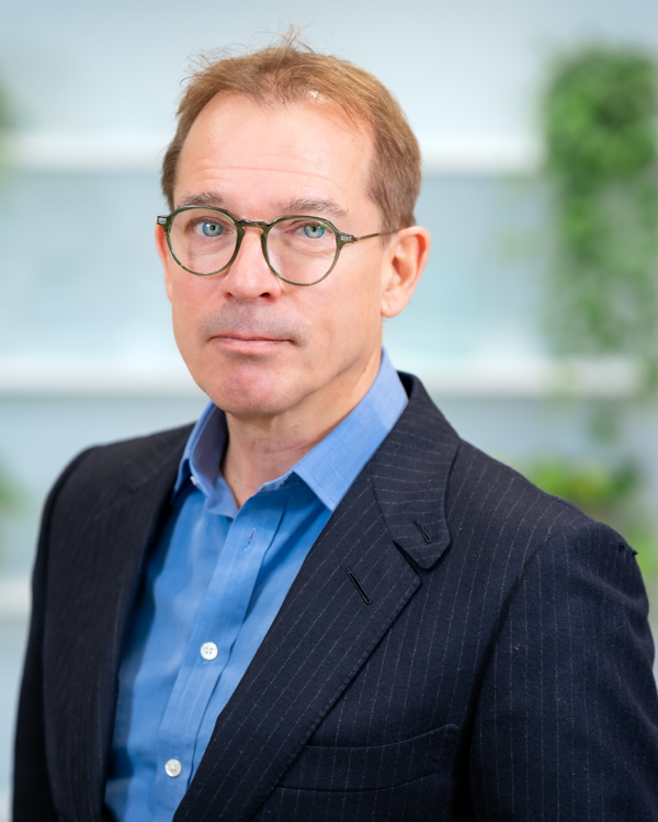 Matt Symonds Matt Symonds