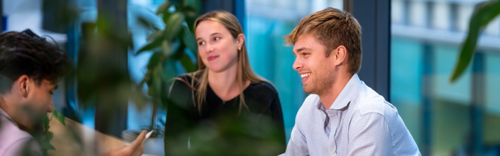 kitchen chats kitchen chats