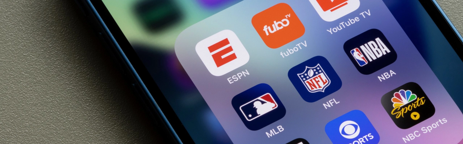 Insights Header Tech Expands Opportunities For Lower Tier Sports Insights Header Tech Expands Opportunities For Lower Tier Sports