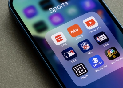 Insights Header Tech Expands Opportunities For Lower Tier Sports Insights Header Tech Expands Opportunities For Lower Tier Sports