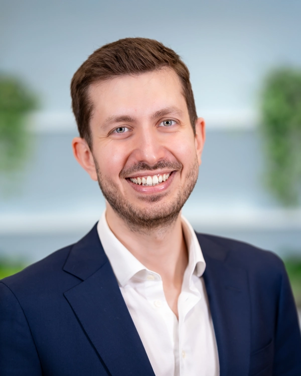 Cenan Dinc Cenan Dinc