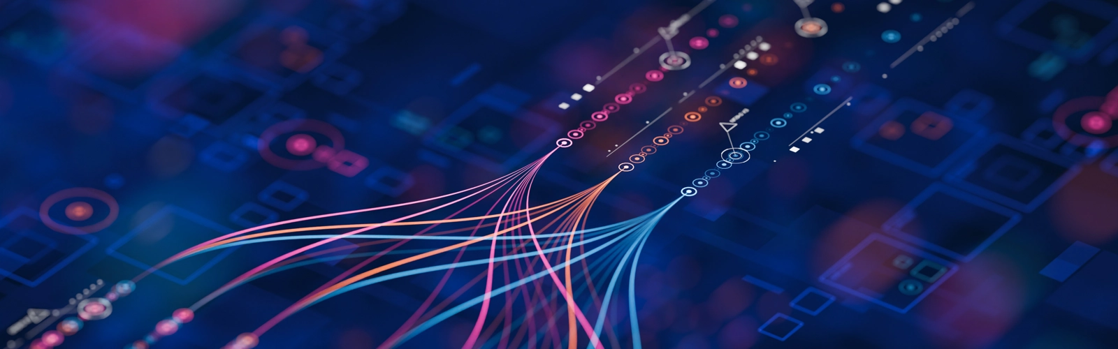 line of data line of data