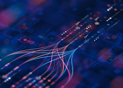 line of data line of data