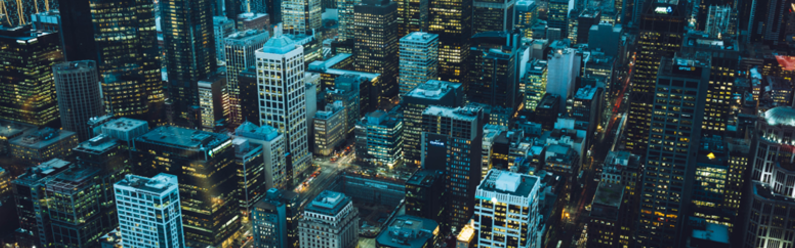 London city scape London city scape