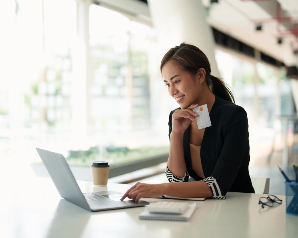 Adobestock 507095163 Adobestock 507095163