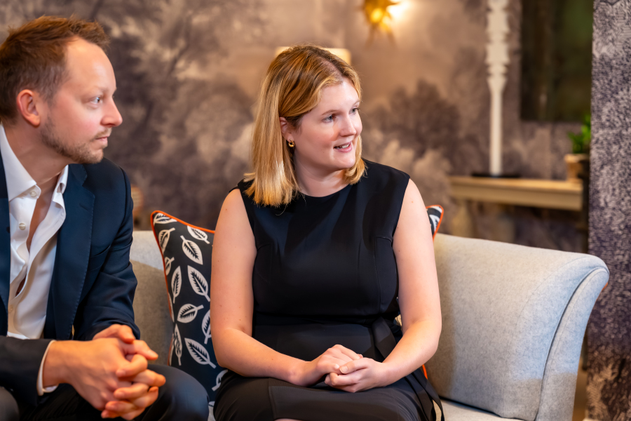 AEU Senior Team 100822 2