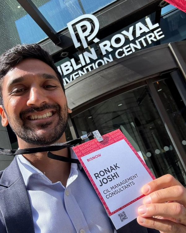 1750943866252 1750943866252