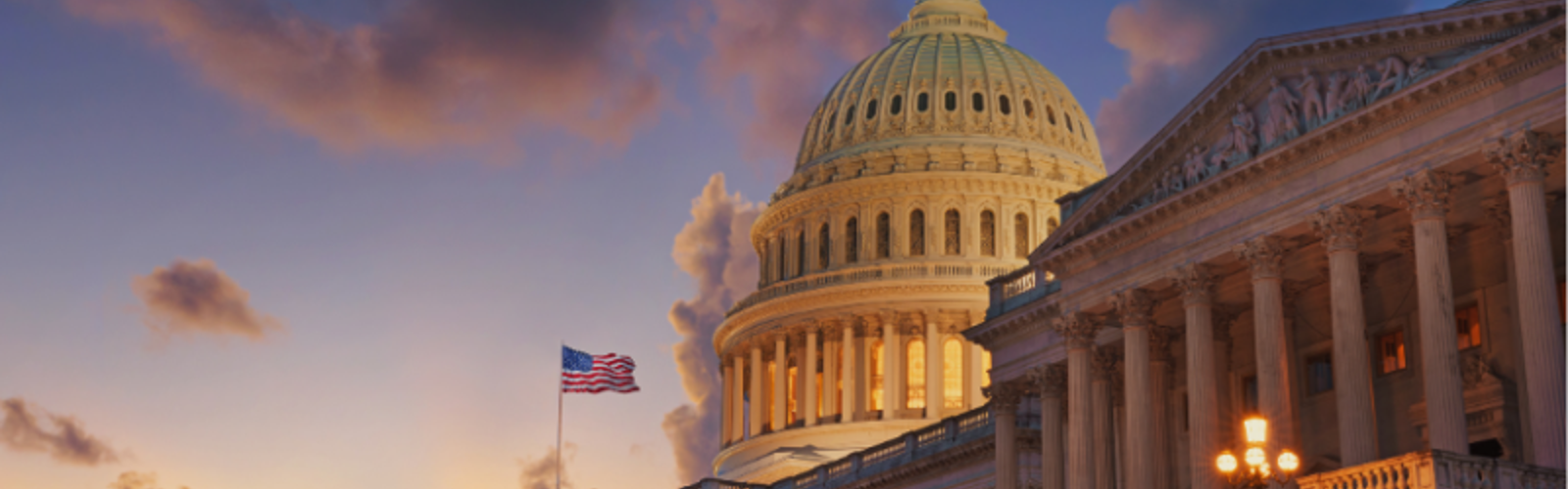 What Trump Means For Business 800X495 What Trump Means For Business 800X495