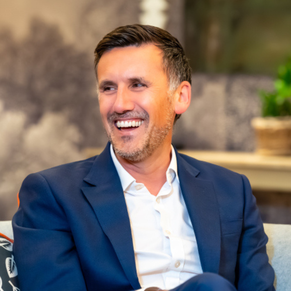 Jon Whiteman Jon Whiteman