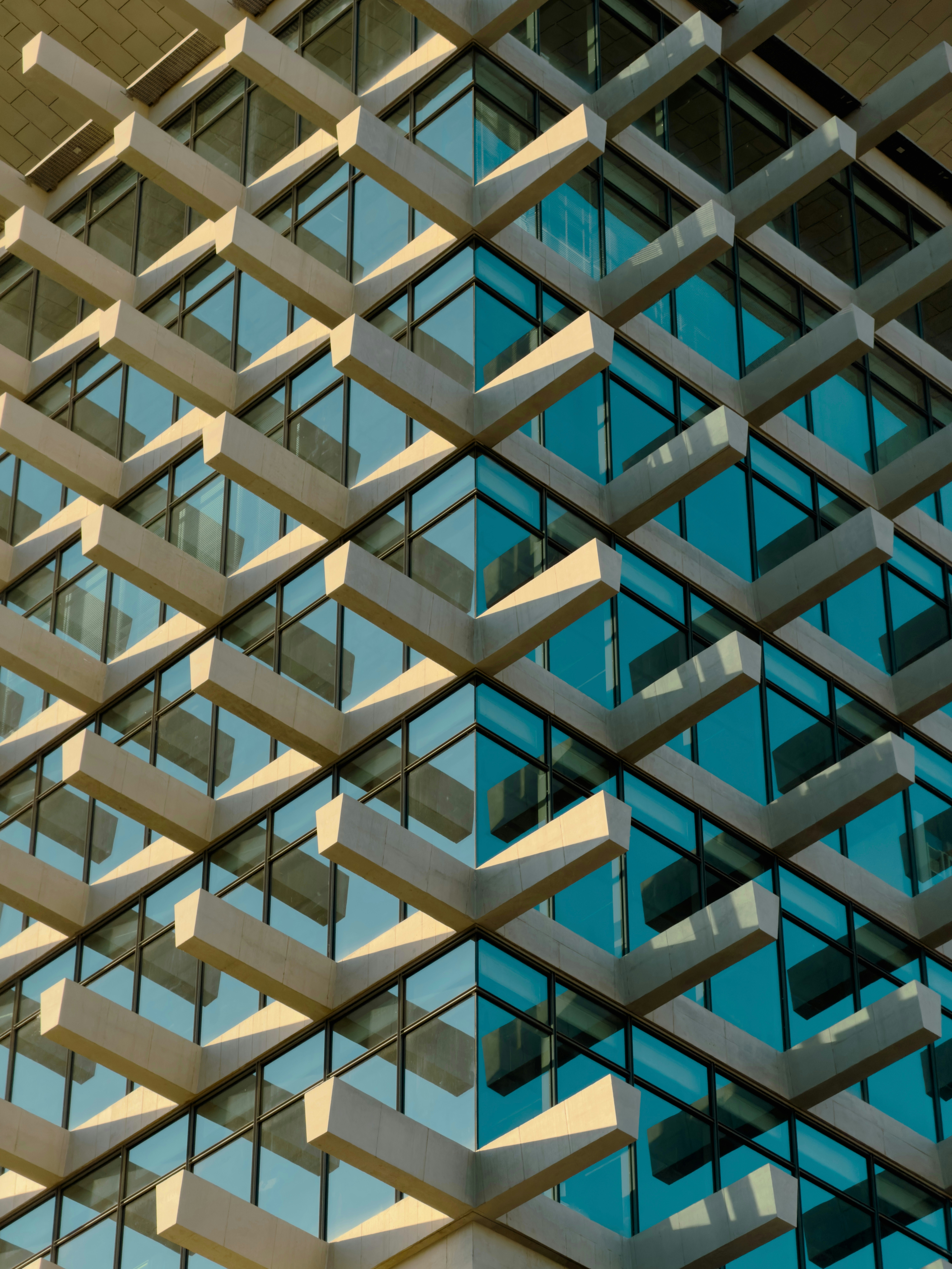 Jisang Jung 9Xbh 0E5IBQ Unsplash