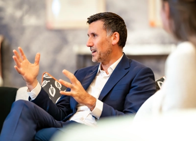 Jon whiteman Jon whiteman