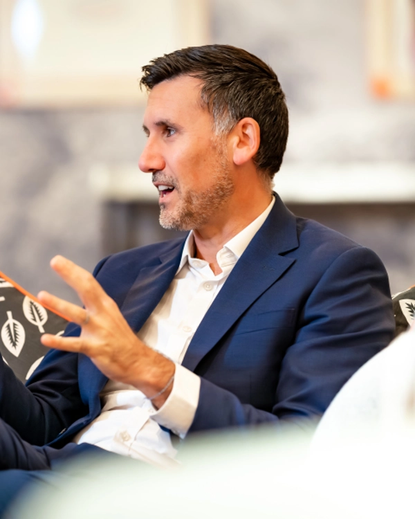 Jon whiteman Jon whiteman