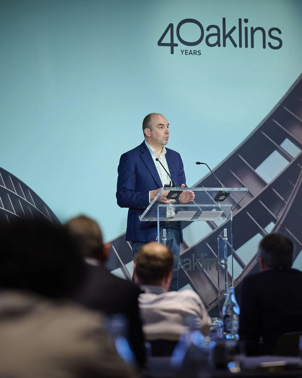 Alex Marshall Alex Marshall