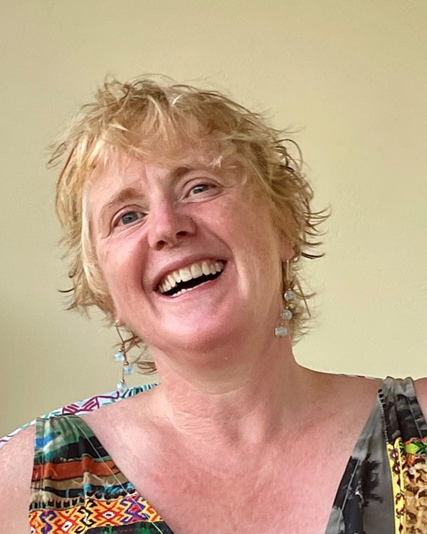 Forparidhi 3 Forparidhi 3