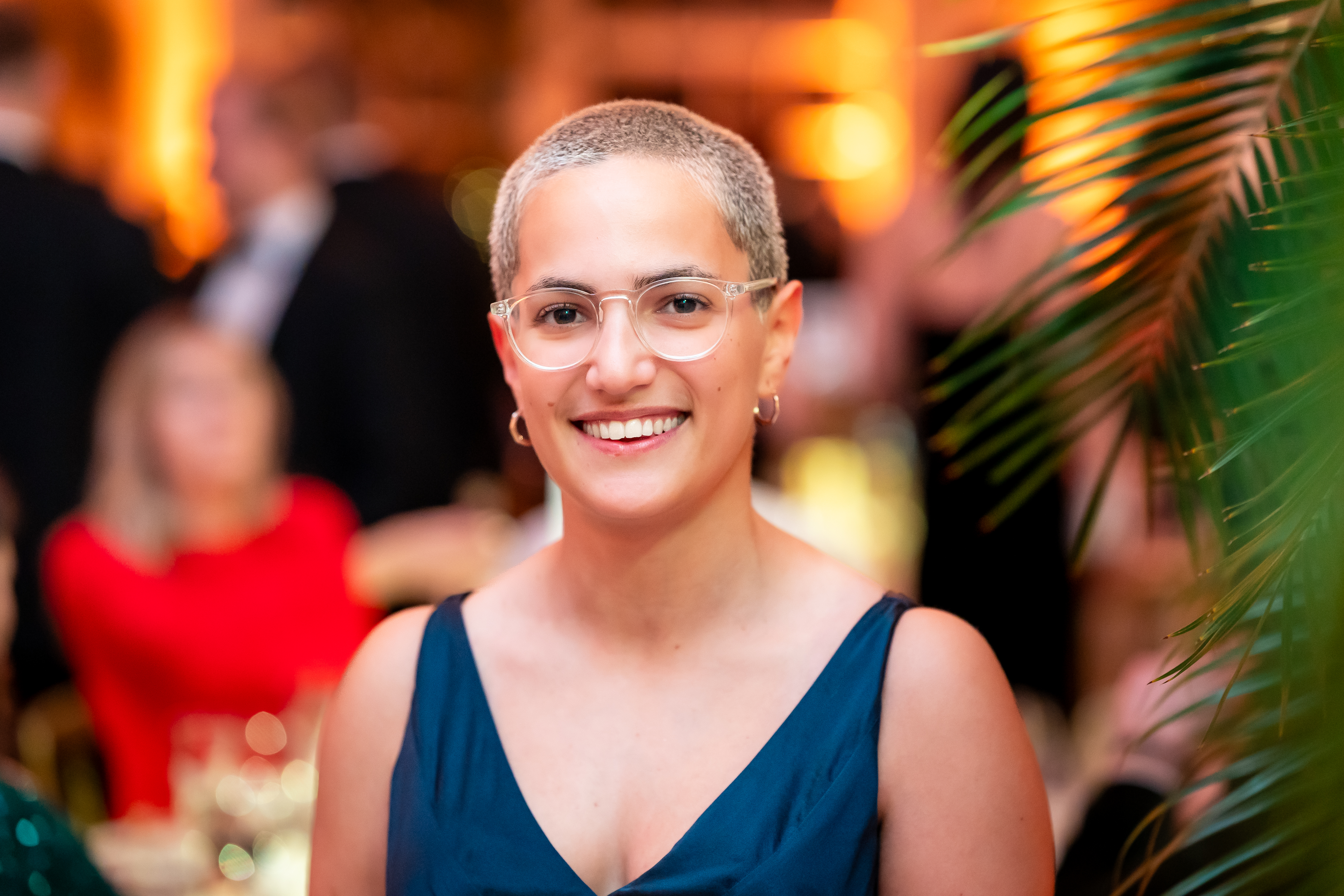 CIL Christmas Party 2024 201951