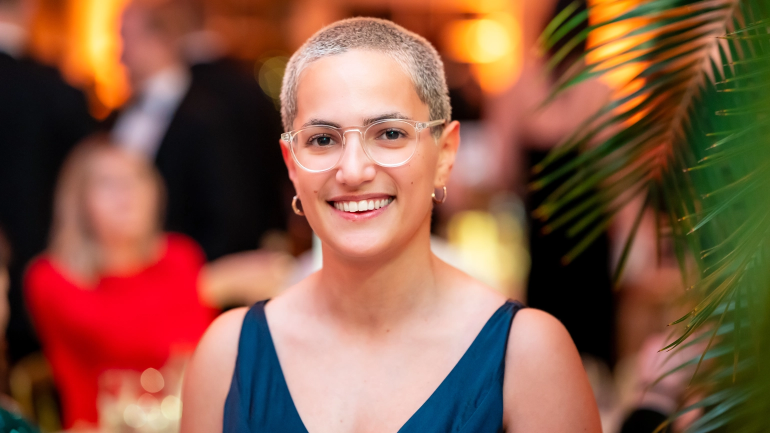 CIL Christmas Party 2024 201951 CIL Christmas Party 2024 201951