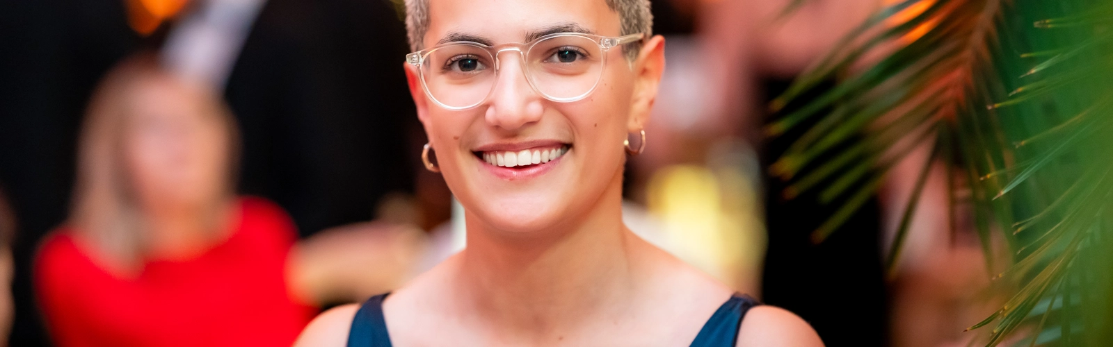 CIL Christmas Party 2024 201951 CIL Christmas Party 2024 201951