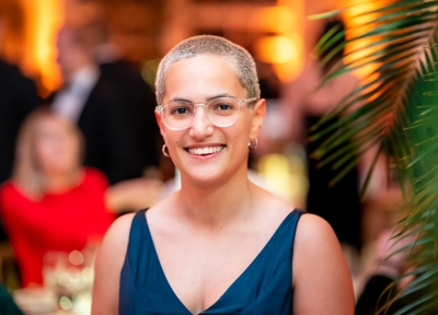 CIL Christmas Party 2024 201951 CIL Christmas Party 2024 201951