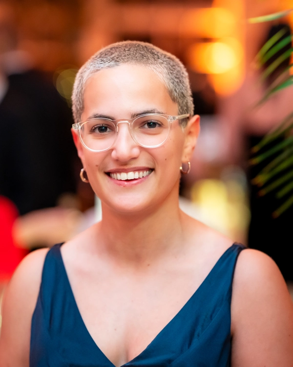 CIL Christmas Party 2024 201951 CIL Christmas Party 2024 201951