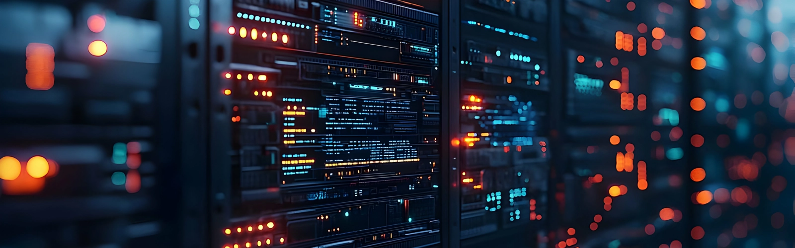 Adobestock 1401011425 Adobestock 1401011425