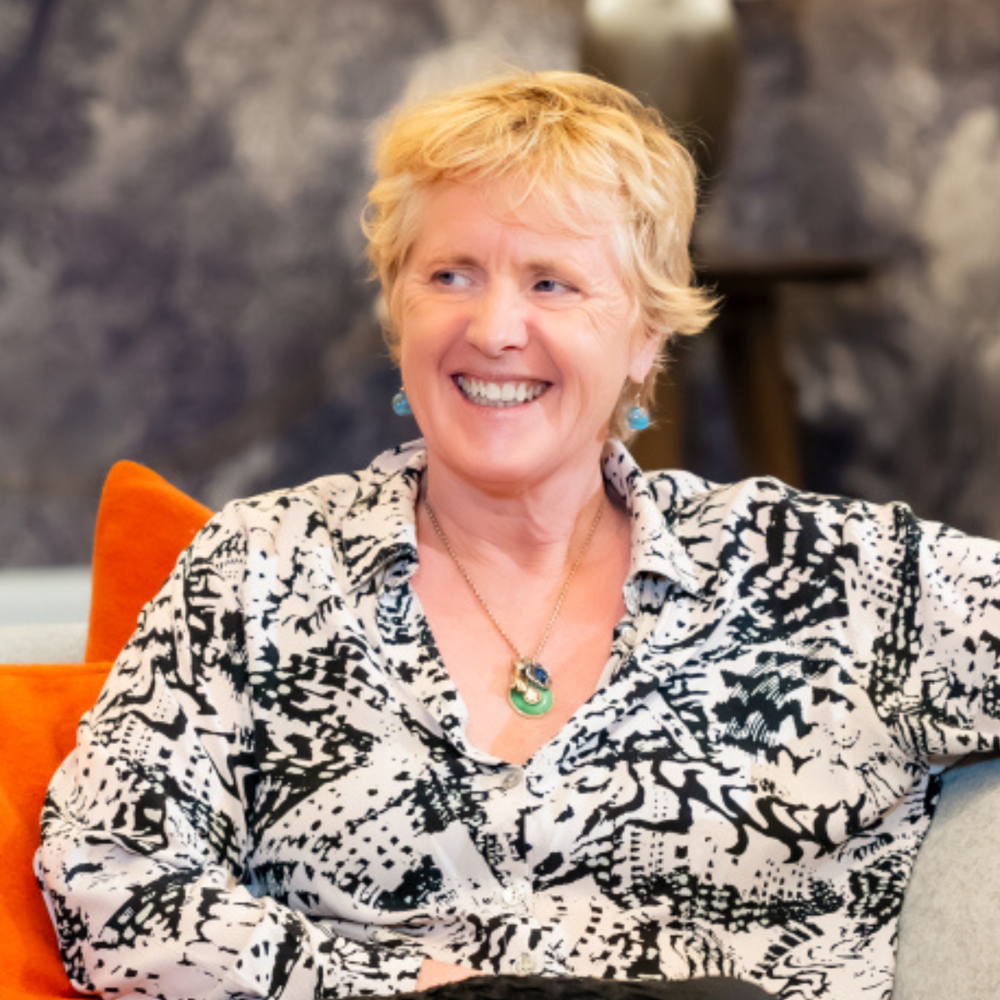 Tabitha Elwes Tabitha Elwes