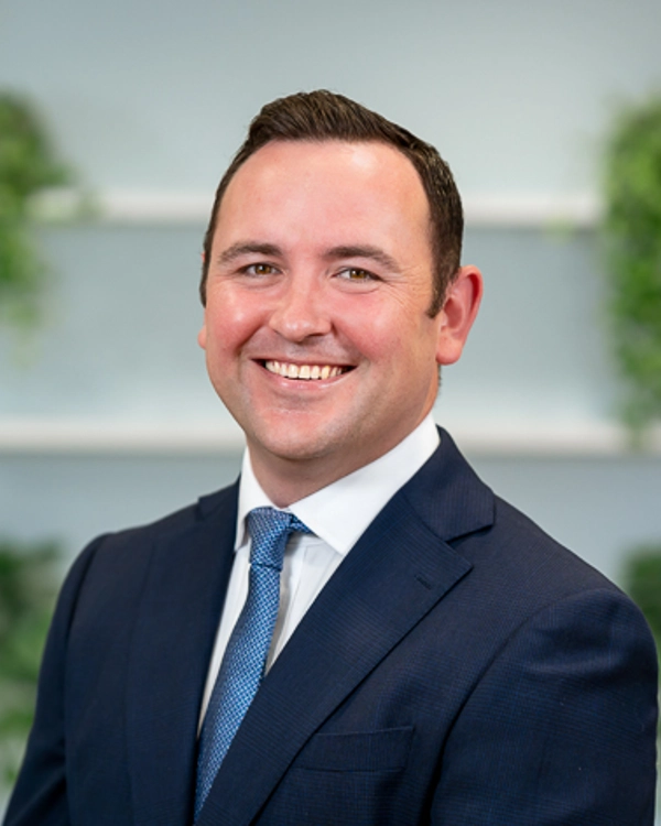 Jason Carley Jason Carley