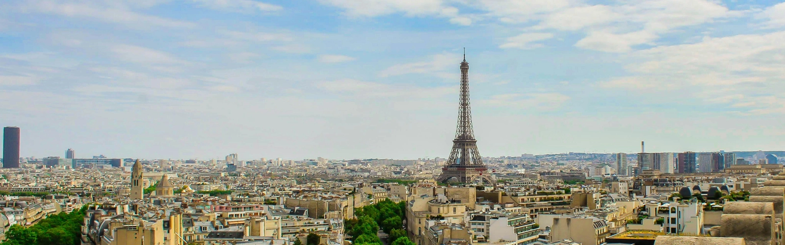 Margarida Louro Ntsghtwyqf0 Unsplash Margarida Louro Ntsghtwyqf0 Unsplash