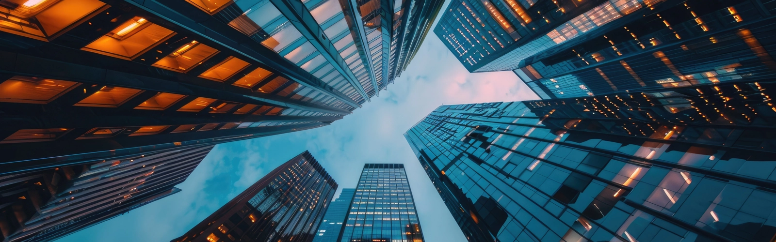 wealth management office building wealth management office building