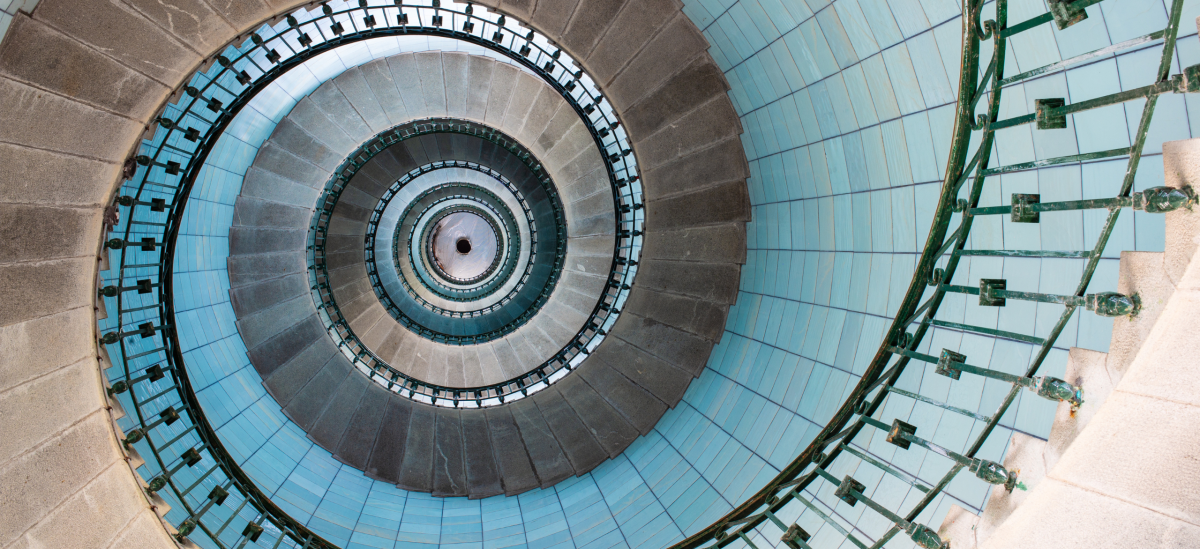 Insights Header Investment 360 2025