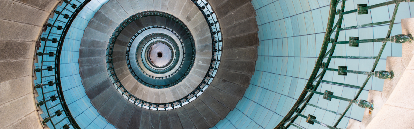 Insights Header Investment 360 2025 Insights Header Investment 360 2025