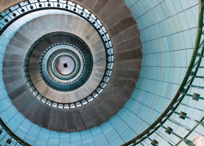 Insights Header Investment 360 2025 Insights Header Investment 360 2025