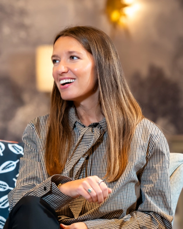 Meg Savage Shaw Meg Savage Shaw