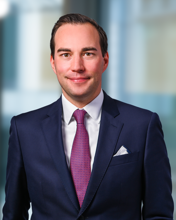 Florian Wohlfart Florian Wohlfart