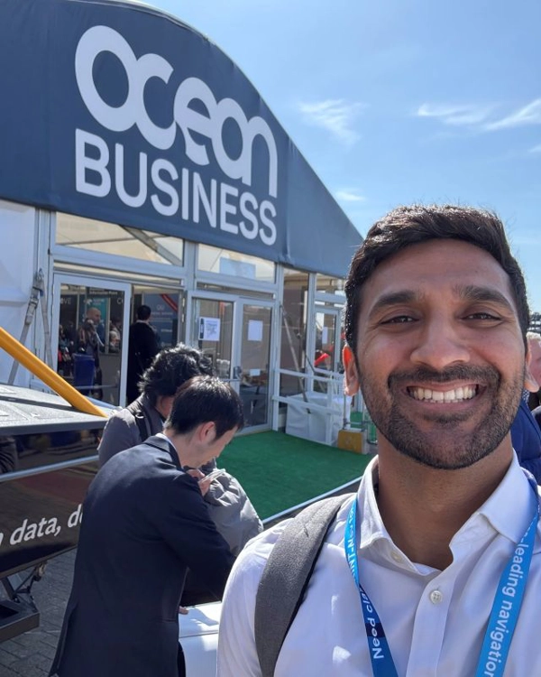 1744218610369 1744218610369