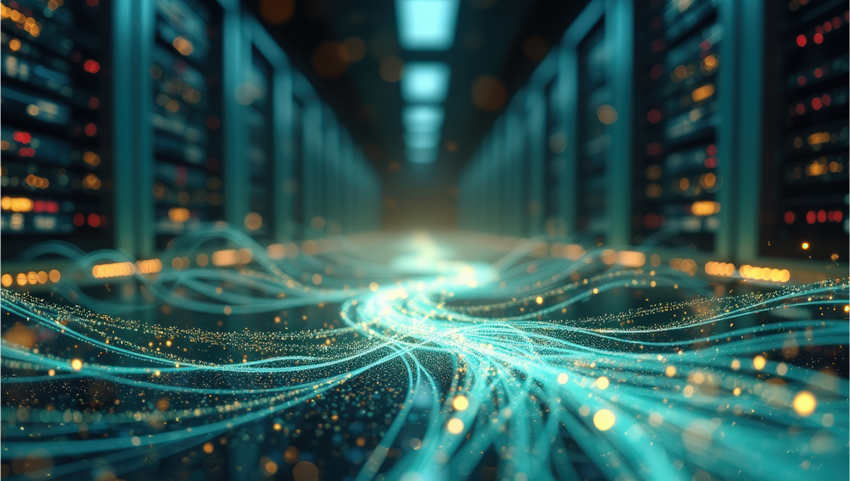 The Hidden Cost Of Poor Data Visibility Header