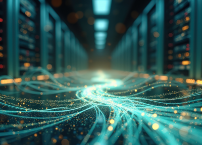 The Hidden Cost Of Poor Data Visibility Header The Hidden Cost Of Poor Data Visibility Header