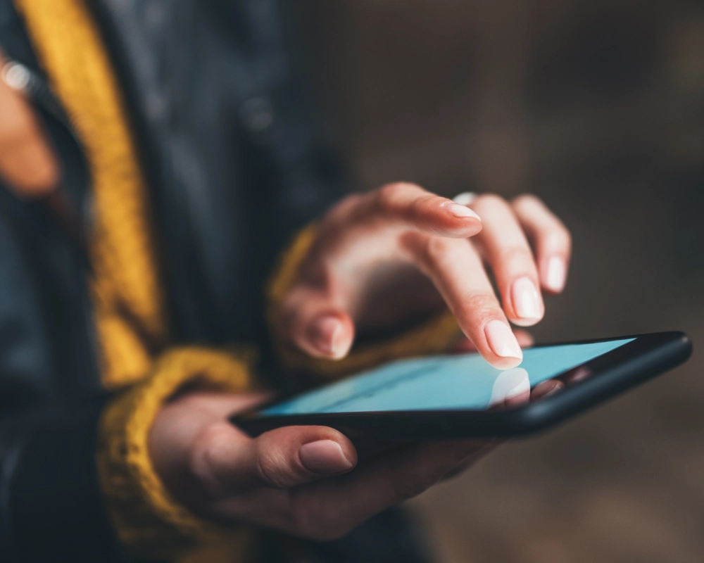 Adobestock 330388413 Adobestock 330388413