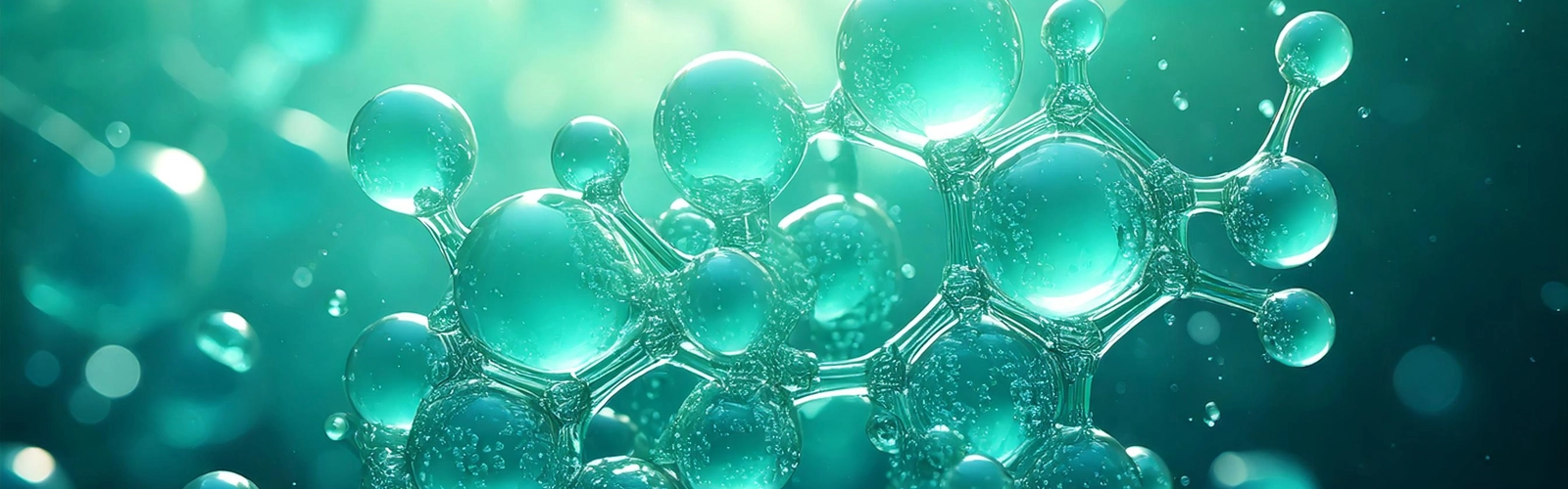 science bubbles in form of genetic module science bubbles in form of genetic module