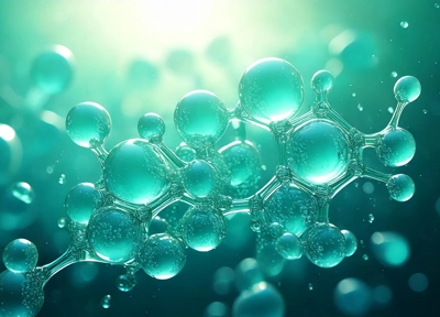 science bubbles in form of genetic module science bubbles in form of genetic module