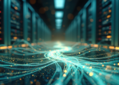 Data centre Data centre