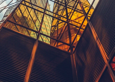 Contact Page Contact Page